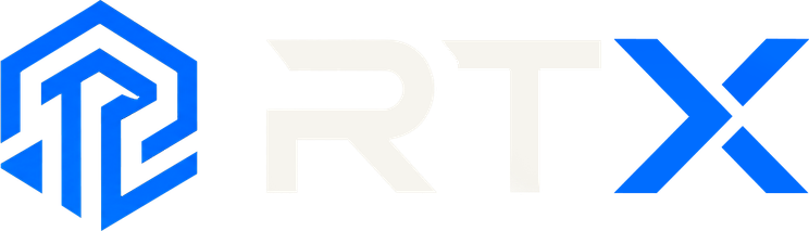 RTX Tech