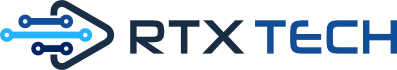 RTX Tech
